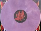 KISS SONIC BOOM LP GATEFOLD COLOR