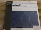 Spiritualized ladies and gentlemen we Are Floating In Space VMP Dbl Blue Vinyl