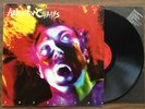 Alice In Chains - Facelift / Vinyl Columbia 1990 / Pearl Jam Soundgarden Nirvana