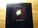Billy Cobham - Spectrum Rare 1st press LP 1973 K40506 A1/B1 Few plays only EX