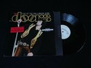 The Doors 