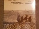 Cabin Fever - Bob Burchill [Perth County Conspiracy] LP Vinyl Record SEALED