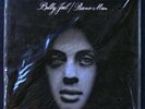 MFSL LP  BILLY JOEL  ** SEALED **  PIANO MAN    Half Speed   Audiophile    MoFi