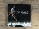 Bruce Springsteen And The E Street Band Live 1975-1985 Vinyl 5 Lp Boxset
