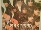 PINK FLOYD 
