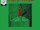 Robert Wyatt - Nothing Can Stop Us Now [VINYL]