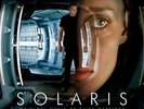 Cliff Martinez - Solaris [VINYL]