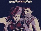 Dexys Midnight Runners - At The BBC 1982 [VINYL]