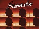 Michael Rother - Sterntaler [VINYL]