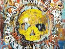 Dead Skeletons - Live In Berlin [VINYL]