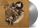 Shelagh McDonald - Album [180 gm LP vinyl]