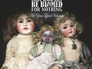 The Men That Will Not Be Blamed For Nothing - Not Your Typical Victorians [VI...