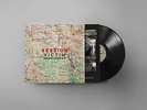 SESSION VICTIM - NEEDLEDROP [VINYL]