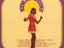Various Artists - Moonlight Groover [180 gm LP vinyl]