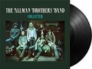 Allman Brothers Band - Allman Brothers Collected (Gatefold sleeve) [180gm 2LP...