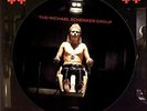 The Michael Schenker Group - The Michael Schenker Group [VINYL]