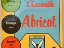 L’Ensemble Abricot 