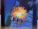 Def Leppard  Pyromania 1983 Mercury Records LP 422-810 308-1/MINT /Free Shippin