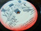 ? ERROL DUNKLEY A LITTLE WAY DIFFERENT ARAWAK UK 12