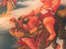 Stone Temple Pilots - Purple VINYL RECORD LP Reissue New Sealed Rock Grunge