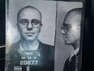 LOGIC YSIV YOUNG SINATRA IV 2LP SET BRAND NEW SEALED