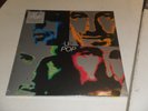 U2: Pop, REMASTERED, GER 2017, 180g, 12