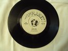 THE CREATION  ** MAKING TIME ** * PLANET * * 1966 *