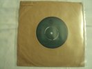 SAM COOKE  ** TWISTIN THE NIGHT AWAY ** DEMO ** NORTHERN * * SOUL **