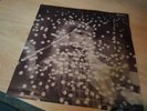 DOVES CEDAR EP LIMITED 1000 RARE