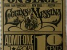 LOGGINS AND MESSINA 