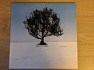 Shiny Toy Guns - We Are Pilots 2X LP - RARE