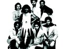 SPLIT DECISION BAND Split Decision Band LP BRAND NEW & SEALED VINYL