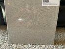 JOY DIVISION  IN MEMORY- RARE  LIMITED EDITION VINYL CLOTH COVERED BOX SET