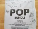 Fynn Kliemann - Pop Bundle - CD + Vinyl + Extras - original eingeschweißt