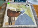 SEALED DAUGHTERS HELL SONGS GREEN LP EVERY TIME I DIE FALL OF TROY CONVERGE