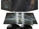 In Flames-Clayman (UK IMPORT) VINYL NEW