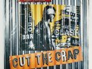 Vintage The Clash 