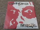 The Bouncing Souls - Neurotic (Rare 7