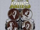 The Kinks - Something Else By The Kinks [VINYL]