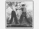 Car Seat Headrest - Teens Of Denial [VINYL]