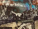 At The Drive-In - in.ter a.li.a (Colored Vinyl, Includes Download Card) [VINYL]