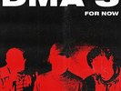 DMA's - For Now [VINYL]