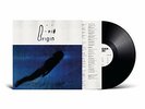 Jordan Rakei - Origin [VINYL]
