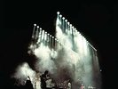 Genesis - Seconds Out [VINYL]