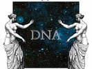 Cerrone - DNA [VINYL]