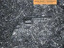 THE YOUNG GODS - SUPER READY/FRAGMENT [VINYL]