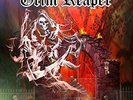 Grim Reaper - At The Gates [VINYL]