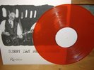 Sunny Day Real Estate - Rarities LP orange/red vinyl Emo Enigk Mineral punk