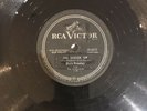 78 ROCK  ELVIS PRESLEY   ALL SHOOK UP / THAT'S WHEN YOUR HEARTACHES BEGIN  VG++