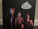 2017 Remastered Box Set Fresh Cream Eric Clapton 6 Vinyl Records